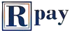 RPay